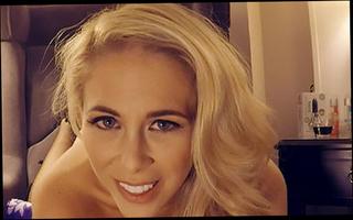 Video 1308346704: blonde milf solo masturbation, milf solo female, solo masturbation porn, milf vr porn, american milfs masturbate, cougars love, collection, wearing thigh, panties thigh