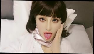 Video 1129708203: fetish crossdresser, boobs female mask fetish, tits crossdresser, amateur crossdresser, crossdresser big tits, mtf, cosplay crossdresser, asian crossdresser