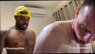 Video 1443991445: rims anal fingers, gay anal rimming, kissing rimming, rimming hung, rimming muscle, rimming cute, rimming huge