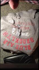 Video 204753101: gay jerks cum, man jerk cum, soft jerking