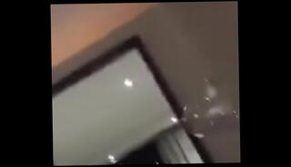 Video 1037229305: cowgirl riding black, homemade cowgirl, dick ladies, african lady, exotic homemade black, hotel ride