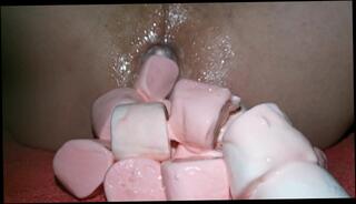 Video 1577422393: pov ass closeups, pov anal gape, solo ass gape, anal gape fetish, pov closeup fuck, fetish solo porn, solo male pov, amateur pov ass fuck, gaping ass hole anal, gaping ass hole toyed, hardcore anal gape, juicy gaping ass, insertion gaping, weird fetish