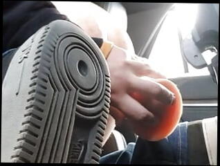 Video 1593911271: solo anal dildo masturbation, solo anal dildo amateur, dildo ass hole gape, gaping ass hole creampied, anal dildos gape huge, cock chubby dildo, dildos big anal gape, solo toy dildo, chubby gay dildo, spread ass gaping hole, bubble butt dildo, dildo ass pussy, daddy anal creampie, gaping ass hole stretched, thick huge toy dildo, dildo destroys ass, cock dildo stroking, long dildo ass, big white cock dildo, anal dildo training, ass takes dildo, outdoor anal dildo, anal dildo hd, latino dildo, good white cock, spread open, ass love