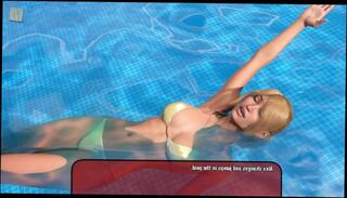 Video 1473143003: 3d cartoon babe, 3d cartoon game, 3d cartoon hot, 3d cartoon brunette, 3d cartoon blonde, fetish cartoon, big boobs 3d babe, boobs big ass 3d, 3d big tit babe, 3d erotic, fetish small titted, butt fetish, amateur fetish, story 3d, men cartoon, petite cartoon, fetish natural, muscular amateur