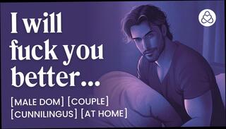 Video 1635761721: pussy worship joi, dirty talk pov joi, pov pussy fingering, cunnilingus finger fucking, sex pov joi, worship domination, dom worship, girl fingering pussy orgasm, daddy dom dirty talk, fingering pussy moaning, hot wife fingering pussy, pov thigh fucking, romantic fingering pussy, joi pussy play, friend pussy worship, worships boy friend, women worship, man fingering pussy, worshiping straight, pov fantasy fuck, sex pov hd, intimate fingering, fingering foreplay, fingering story, dirty erotica