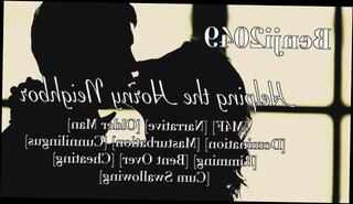 Video 1590518193: creampie solo, solo male masturbation moaning, erotic solo masturbation, solo big cock masturbation, solo masturbation big dick, solo masturbation porn, amateur creampie porn, solo female moaning, friend solo masturbation, solo masturbation playing, young amateur creampie, dominant daddy, women creampie, old young creampie, married daddy