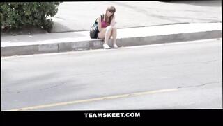 Video 1621010931: pussy doggy style pov, doggy style pov cum, ass pov doggy style, pov doggy style teen, pov doggy style cumshot, pov blowjob doggy style, pov doggy style sex, pov doggy style fuck, amateur pov doggy style, tiny skinny teen, skinny tiny tits, friend doggy style pov, hot pov doggy style, doggy style pov hd, skinny tiny petite, skinny brunette pov, skinny teen boys fuck, amateur couple fucking doggy, boobs doggy style fucked, tiny small tits teen, skinny straight amateur, doggy style pussy eating, doggy style fucking mouth, table doggy style, pool pov, innocent boy, ass pussy juice, boy friends car, boy sits, one boy