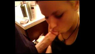 Video 130053065: pov blowjob cock sucking, amateur pov cock sucking, pov girl friend sucks, cock sucking blonde pov, pov suck swallow, pov cumshot swallow, great bj