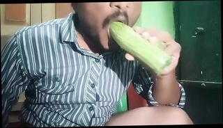 Video 1609378981: oiled pumped, solo pumped, underwear solo, pumping sex toy, oiled cock handjob, underwear gay sex, big black cock pumping, tight ass pumped, daddy pumps, ass pumped hard, teacher solo, oiled indian, oil hd, gay sex locker