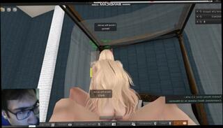 Video 927046303: amateur solo play, amateur solo male, jeans solo, male cartoon, jeans sex