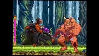 Video 699815055: gay furry, furry game