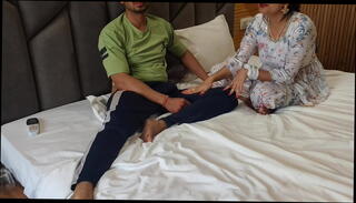 Video 1623549195: fuck step sister doggy, booty fucked doggy style, big booty fucked doggy, punishes step sister, fuck sister blowjob naked, husband fucks wife doggy, ass wife doggy fuck, teen pussy fucked doggy, doggy style fucked moans, wife fucked hard doggy, throat doggy style fucking, deep throat doggy fuck, teen virgin fucked, anal fucked hard doggy, doggy style butt fucking, sexy doggy style fucking, doggy style homemade fucking, handjob doggy style fuck, hot wife fucked doggy, hard cock fuck doggie, doggy style fucking sex, beauty ass fucked doggy, tit teen step sister, tight pussy fucked doggy, wet pussy fucked doggy, pussy doggy fucked rough, homemade doggy style porn, doggy style fast fuck, wild doggy style fucking, asian step sister fucking, doggy style dirty talk, sister fucked first time, doggy style fuck close, doggy style romantic sex, natural tits step sister, teaches virgin, naughty virgin, fucking ejaculation, foreplay fuck