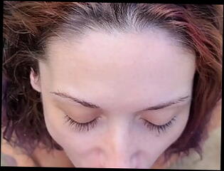 Video 1605388271: sexy hairy milf, hairy milfs big tits, hairy amateur milf, american milf hairy, hairy wet milf, hot hairy milf, hairy brunette milf, hairy milf hd, milf blowjob cum swallow, amateur milf homemade blowjob, milf deep throat swallow, milf deep throats cock, milf hot babe sexy, sexy hairy girl, huge tits amateur milf, amateur hairy straight, milf deep throats white, deep throated tattooed milf, gorgeous hairy girl, massive tits milf, cock hungry milf, milf sexy panties, sexy milf close, sexy milf outdoor, milfs mouth cummed, aggressive milf, milf outside, hairy female, swallows thick cock, babe swallows load