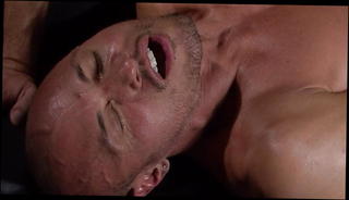 Video 1566485101: gay man fetish, anal sex horny, anal sex cum, horny guy blows, blows cum load, anal sex big