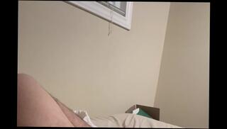 Video 1626283743: cock masturbation solo cumshot, sucks stepdads big cock, sucking stepdads big dick, white cock solo masturbation, solo masturbation huge cock, daddy solo masturbation, horny solo male masturbation, solo masturbating black cock, amateur solo male masturbation, dirty solo masturbation, nasty stepdad, long cock solo, hot solo male masturbation, solo arab masturbate, solo men masturbating, latin solo masturbation, european solo masturbation, muscular stepdad, stepdad fantasy, solo czech, solo brazilian, sucking step daddys cock, nasty american amateur