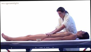 Video 1473486003: lesbian oil massage, oil massage babe, oil massage orgasm, oiled massage girl, sexy oil massage, oil massage masturbation, oil massage big tits, oil massage teen, virgin girl massage, lesbian teen brunette babes, small titted lesbian babe, petite massage babe, 18yo virgin teen, virgin teen 18 big, russian teen massage, young virgin girls, massage first time, female oil