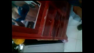 Video 1270264695: femdom big cock, femdom pussy, femdom gay, amateur femdom