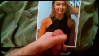 Video 180723901: gigi hadid, gay masturbation cum, man masturbate cum