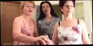 Video 713643804: fingering lesbian granny, lesbian granny toying, dildo finger fucking, lesbian cunnilingus, twat finger fucked, granny lady, good granny, granny time, pussy licking, ladies together