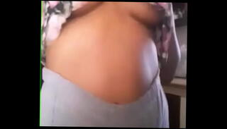 Video 866174935: dildo fucks asses lesbian, hot lesbian dildo fucking, pov dildo suck, lesbian dildo porn, lesbian dildo sex, pov dildo blowjob, lesbian big dildo, fucking dildo sucking dick, tits suck fuck dildo, fucking lesbian hot homemade, hot pov blowjob handjob, dildo gay porn