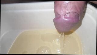 Video 1653512831: skinny gay sexy boy, white skinny gay boy, skinny boy toy, skinny boy masturbate, skinny gay sex, white skinny cute boy, white skinny boy rough, skinny asian boy, sexy skinny tattooed, skinny pierced, skinny old men, skinny korean, skinny uniform, skinny chinese, skinny stockings, skinny group, hd skinny, gay sex teacher boy, gay sex pakistani boys, boy gay sex party, gay boy public sex, bangladeshi gay boy, boys wrestling gay