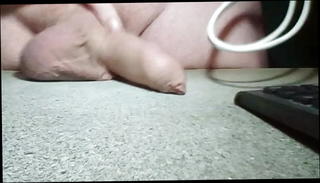 Video 1441377301: bdsm sex toys, bdsm gay sex, amateur bdsm sex, bdsm ball, bdsm spanking, big cock bdsm, bdsm masturbation, german bdsm, man bdsm