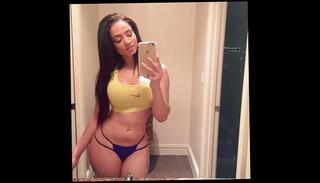 Video 377257701: bikini softcore, bikini big boobs, bikini jerking, bikini big tits, bikini hd, straight jerking, very big boobs