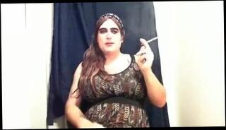 Video 84651601: smoking fetish, gay smoking, gay man first