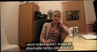 Video 89656804: sucking sweet cock, babe blowjob, amateur hardcore, sultry babe, public hardcore, hd hardcore
