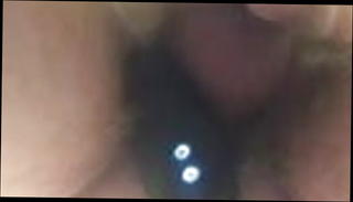 Video 1424584101: gay anal sex toy, sex toys masturbation anal, cock gay anal sex, gay sex anal daddy, homemade gay anal sex, amateur homemade anal sex, american gay sex, great toy