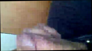 Video 31696901: turkish gay porn, man gay porn, turkish dick