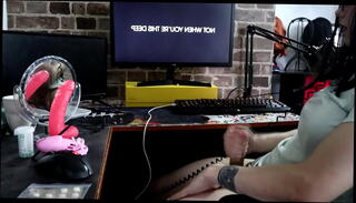 Video 1218812865: sissy toy dildo, sissy anal dildo, shemale sissy anal, trans anal dildo, dildo vibrator toys, dildos toys porn, sissy anal hypno