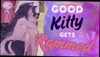 Video 1625767823: solo bdsm fetish, hentai pov sex, fetish hardcore bdsm, rough bdsm fetish, bdsm fetish plays, solo male pov, solo sexy amateur girl, erotic solo girl, solo girl pussy play, bdsm sex master, hentai pussy licking, pet play bdsm, hentai women, solo male moaning, british girl solo, daddy bdsm, girl fucking boy friend