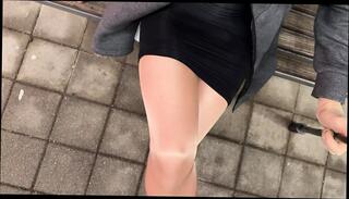 Video 1622212481: sissy crossdresser piss, sissy pantyhose nylon, pissing peeing fetish, nylon feet pantyhose, squirt piss cum, cock pissing squirt, sissy crossdresser shemale, sissy crossdresser homemade, pee pissing outdoor, nylon pantyhose high heels, sissy crossdresser dressed, sissy pantyhose lingerie, shemale pissing cum public, pissing german, pissing hd