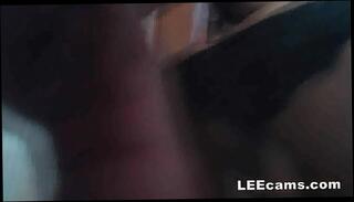 Video 360743085: amateur teen big butt, teen homemade webcam, butt ebony teen, teen webcam dance, big butt hot