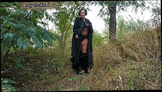 Video 1441141701: sexy erotic, sexy straight, home alone sexy, takes erotic, erotic lingerie, sexy sitting, hottest erotic, home webcam, hot webcam