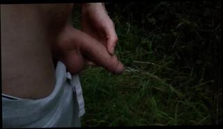 Video 998287703: solo male piss, pissing big gay dick, piss gay cock, solo gay amateur, pissing public gay, pissing outside gay, european piss