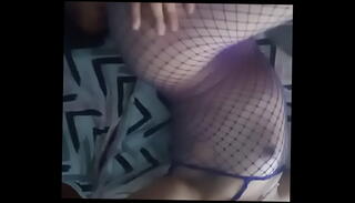 Video 1618782795: transsexual, gay