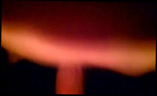 Video 120255601: sissy cuck, cuckold humiliation, sissy gay sucks, gay man sissy, deep throat humiliation, dick humiliation, cum