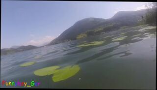 Video 1627471821: solo uncut cock masturbating, solo gay uncut cock, uncut cum close solo, solo masturbation chubby, chubby amateur solo, uncut solo male, uncut cock jerk cum, uncut cock wank cum, dick solo masturbating cumming, jerking big uncut cock, gay uncut penis, uncut cock erection, fat uncut cock cumming, sexy uncut cock, soft uncut penis, solo bath masturbation, shaved uncut penis, uncut cock outdoor, solo public masturbation, european solo masturbation, chubby german amateur, solo masturbation hd, gay guy jerks, underwater masturbation