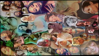 Video 1567891841: gay girl, girl hand, girl first, man girl, girls hd