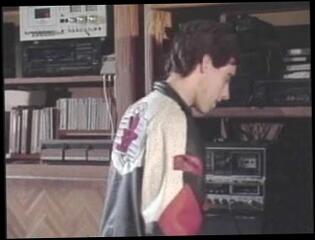 Video 123496501: vintage threesome sex, sex threesome fuck, threesome group sex, straight threesome, fucking shoe