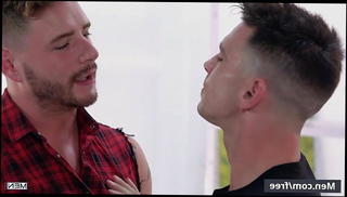 Video 918059501: gay men anal fucking, anal fuck part 1, fucker fucking