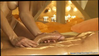 Video 1554328955: erotic oil massage, erotic touch massage, indian couple erotic, couple beautiful erotic, erotic instructions, desi erotic, erotic passion, sensual erotic, erotic lovers, romantic erotic, passionate asian couple