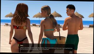 Video 1654712901: animated cartoon 3d sex, 3d anime milf, girl cartoon sex anime, sex anime cartoon fucking, cartoon animation sexy, sexy 3d cartoon hot, hot story 3d animated, beach 3d animated, hottest animation cartoon, 3d fantasy animation, hd 3d animation, dirty sexy milf, sexy nasty milf, milf college girl, sexy english milf, anime straight