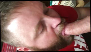 Video 1472178901: twink cock sucking daddy, twink gay cock sucking, twink amateur sucking cock, cock sucking young twink, twink sucking big cock, young gay twink blowjob, gay twink handjob, twink sucking bear, twink sucks older, twink sucks old, gay twink hd, neighbor daddy