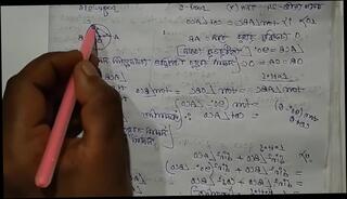 Video 1598369443: solo amateur girls, aunty desi girls indian, amateur solo male, black solo amateur, amateur asian solo, couple solo, desi hindi aunty, desi aunty cheating, indian step aunty, bengali aunty, french solo, german solo