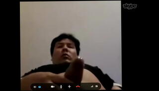 Video 85272985: gay boy solo, solo gay amateur, webcam