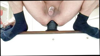 Video 1540471601: anal fisting sex toy, gay fisting anal sex, gay amateur anal sex, stretching fisting anals, french anal fisting, anal fisting hd