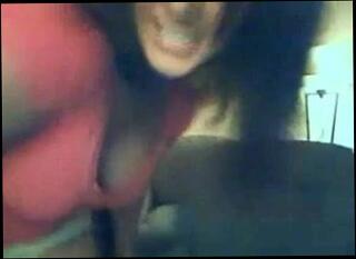 Video 70186601: solo model, sexy webcam model, big tits webcam model, models amateur webcam, sexy cam model, cam model toys, cam sex solo, solo pussy toying, webcam solo straight, beautiful web cam model, brunette webcam model